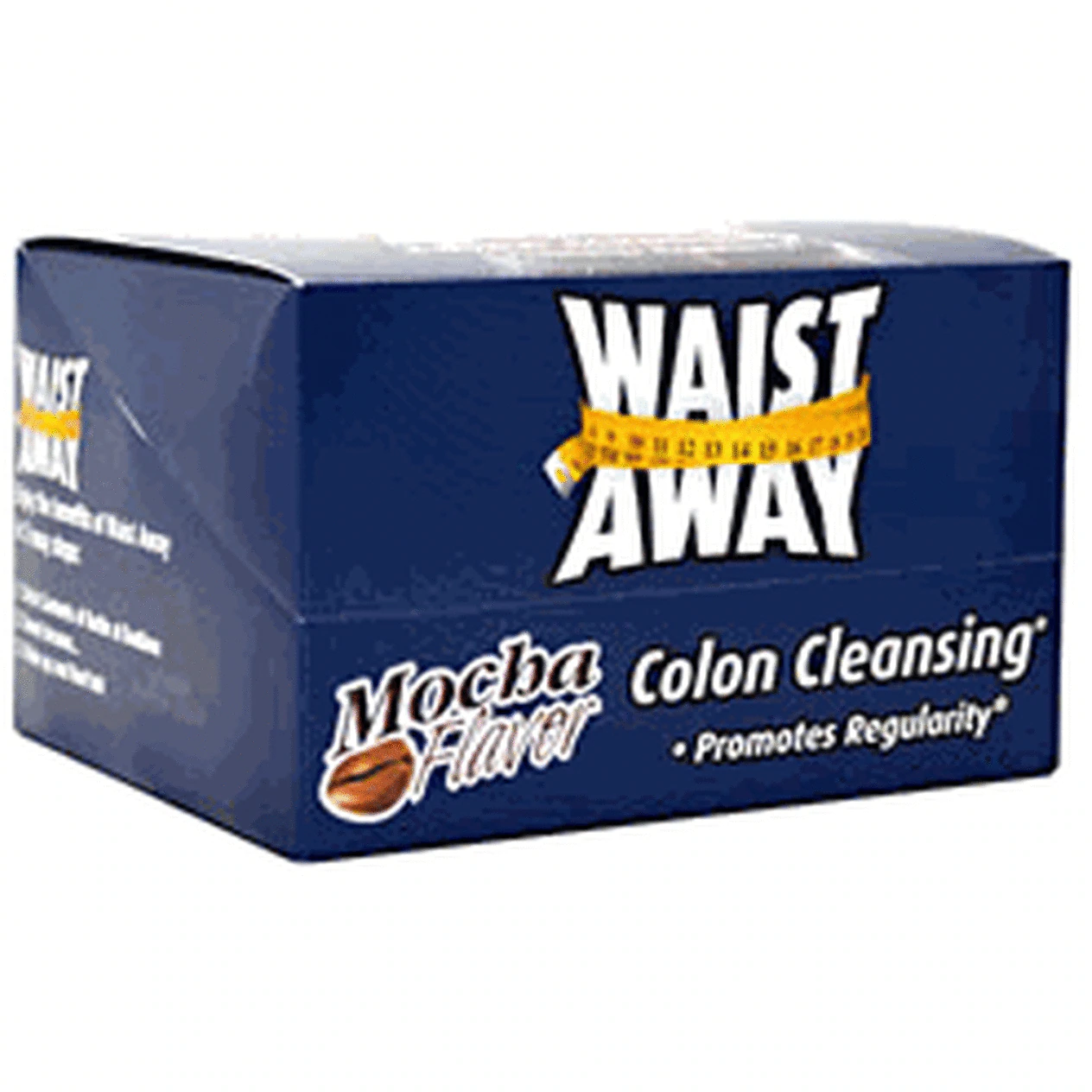 Empire Botanical Labs Waist Away Save at PricePlow