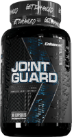Enhanced Labs Joint Guard