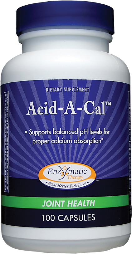 Discount coupons uk for enzymatic therapy