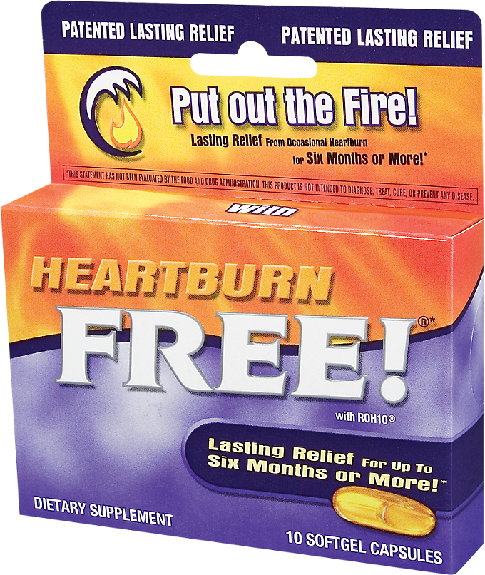 Nature's own coupon code