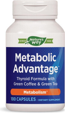 Discount coupons uk for enzymatic therapy