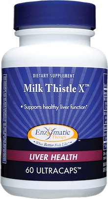 Discount coupons uk for enzymatic therapy