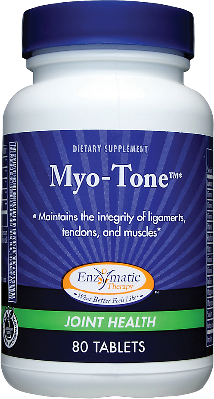 Discount coupons uk for enzymatic therapy