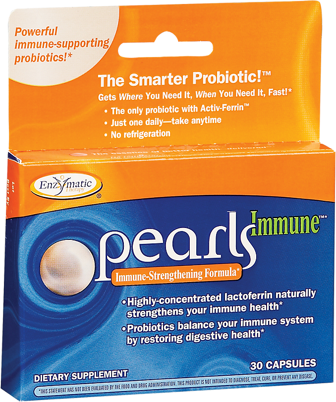 Discount coupons uk for enzymatic therapy