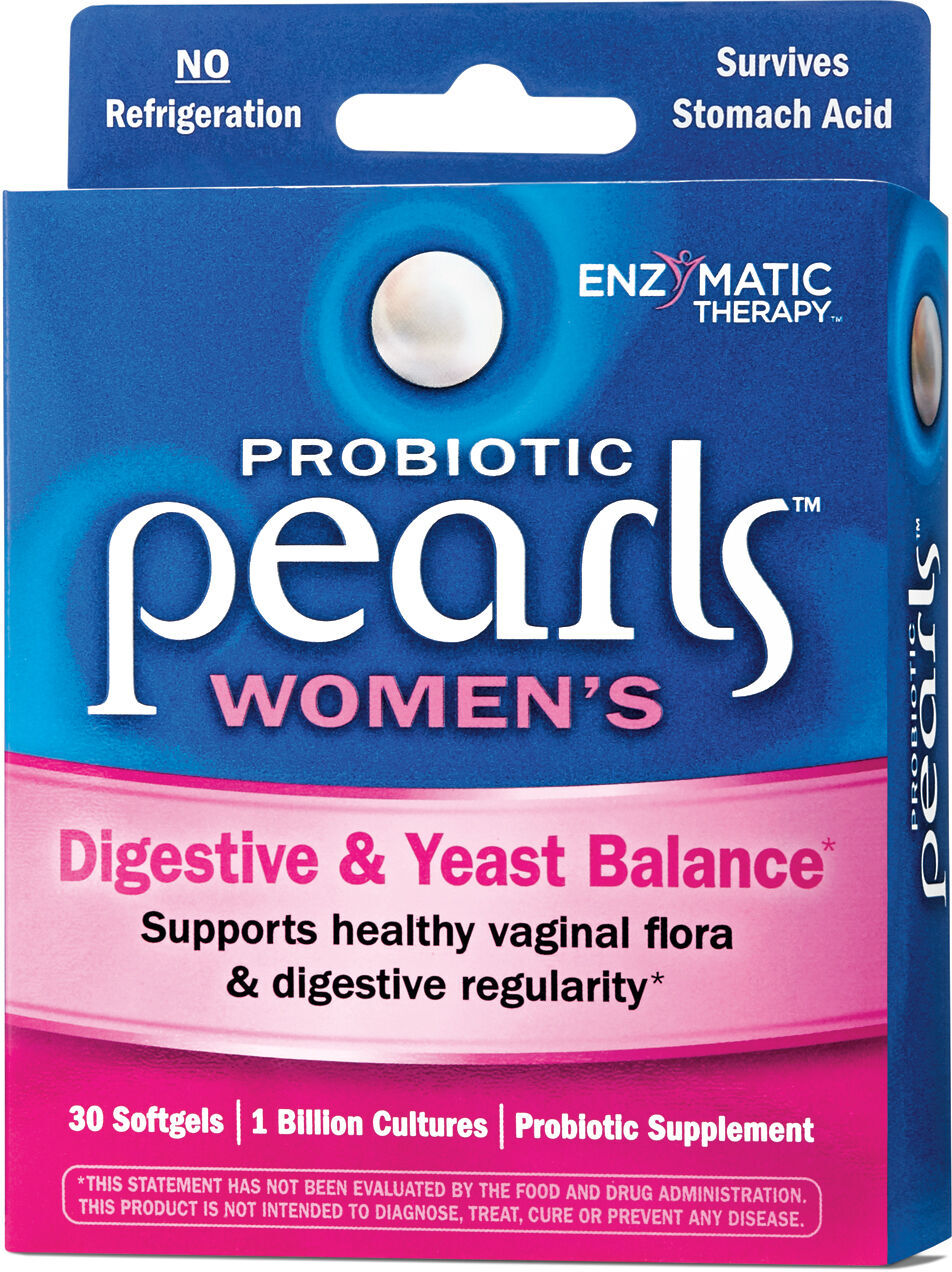 Discount coupons uk for enzymatic therapy