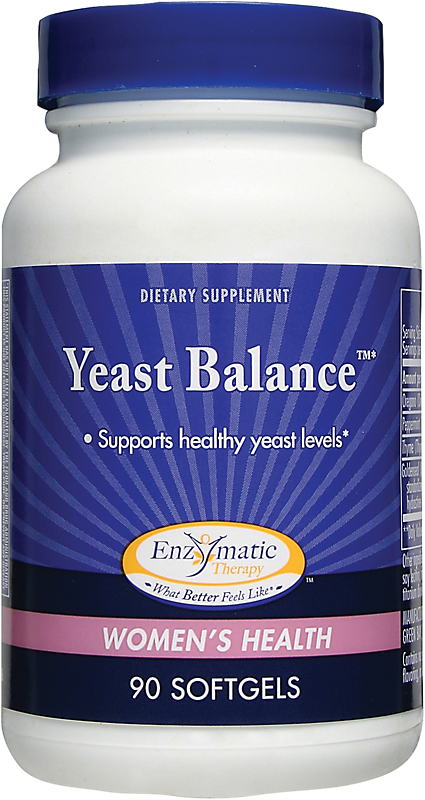 Discount coupons uk for enzymatic therapy