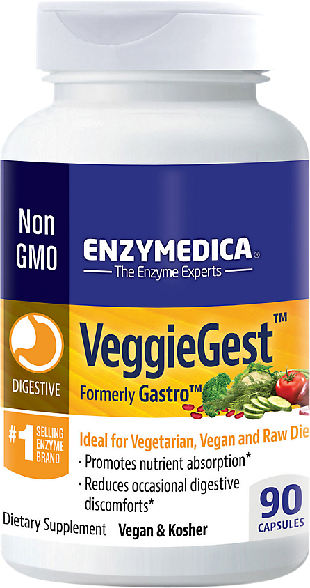 Allstarhealth coupon code