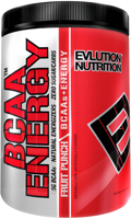 EVLution Nutrition BCAA Energy Discount