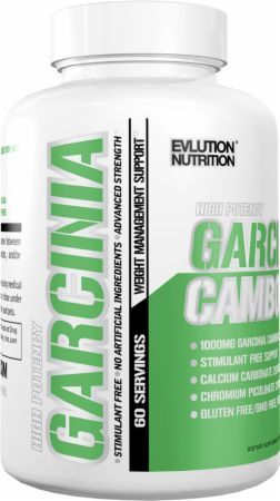 Can being vegan help lose weight photo 2
