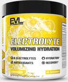EVLution Nutrition Electrolyte Volumizing Hydration Discount
