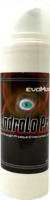 EvoMuse AndroLo Pro