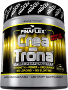 FinaFlex Crea-Trona