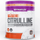 FinaFlex Pure Citrulline