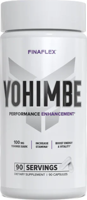 FinaFlex Yohimbe