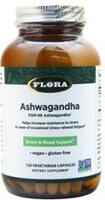 Flora Ashwagandha KSM-66