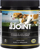 Flora BiologicVet - BioJoint