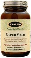 Flora CircuVein