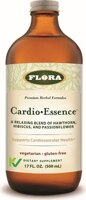 Flora Cran-Essence