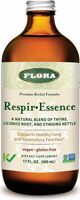 Flora Respir-Essence