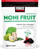 Force Factor Noni Fruit