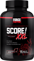 Force Factor SCORE! XXL