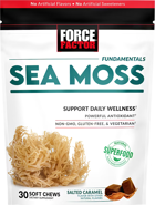 Force Factor Sea Moss