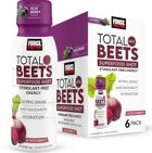 Force Factor Total Beets Superfood Shot
