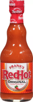 Frank's RedHot Original Cayenne Pepper Sauce