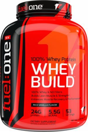 Усилитель amp mass 1. Усилитель амп mass 1. Mass 1. Usn hyperbolic mass, 1000 г. 500 усилитель.