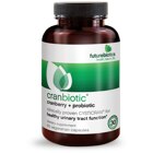 Futurebiotics Cranbiotic