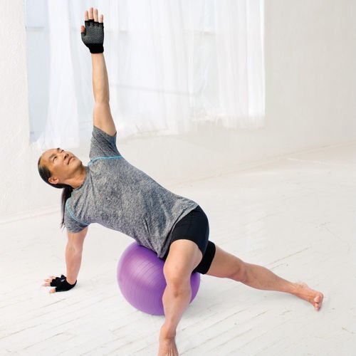 Gaiam Yoga For Beginners Kit News & Prices at PricePlow