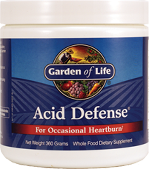 Safe life defense coupon code
