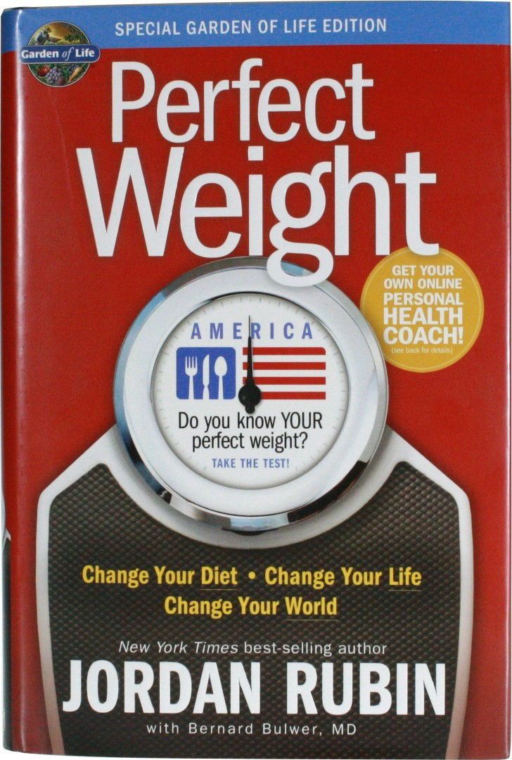 Science diet wet cat. Perfect weight. Perfection diet hill's. Perfect weight yours. Талия с сантиметром.