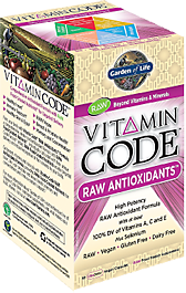 Vitamin life coupon code VitaminLife is pleased to announce the addition of American Supplements, a line of vitamins manufactured in the USA containing NO CHINESE INGREDIENTS. It is estimated that currently 60% of all the ingredients in the average supplement are manufactured or sourced in China.