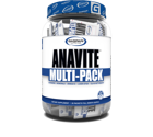 Gaspari Nutrition Anavite Multi-Pack