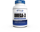 Gaspari Nutrition Omega-3