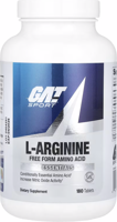 GAT L-Arginine