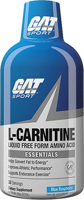 GAT L-Carnitine