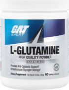 GAT L-Glutamine