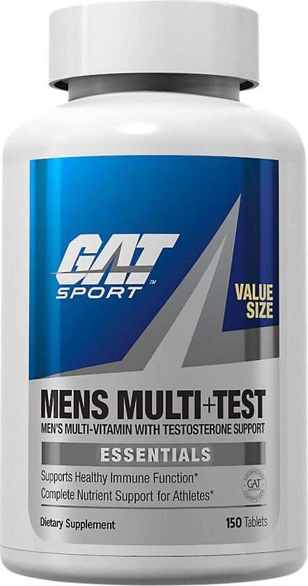 Natrol multiple for men состав. Different men. Витаминный комплекс солгар для мужчин. Multiple for men. Multiple for men.