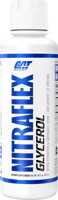 GAT NitraFlex Glycerol