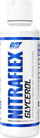 GAT NitraFlex Glycerol