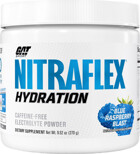 GAT NitraFlex Hydration