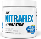 GAT NitraFlex Hydration
