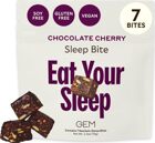 GEM Sleep Bite (Eat Your Sleep)