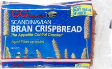 scandinavian bran gg crispbread priceplow