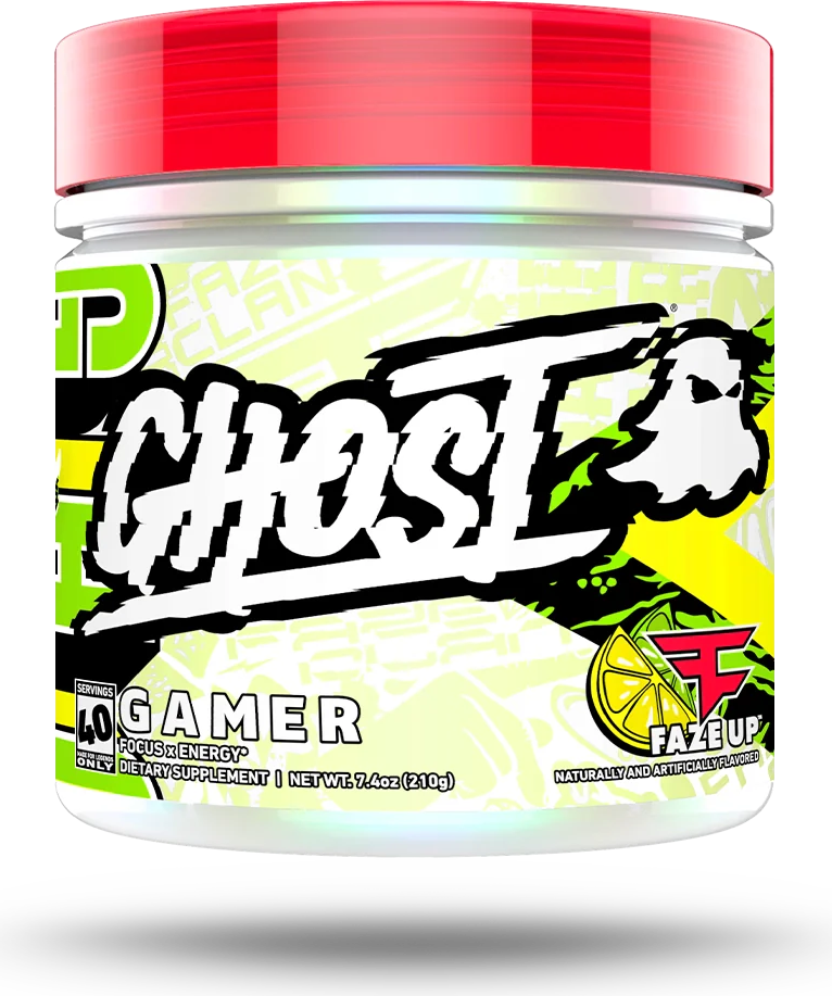 15 Minute Ghost Sour Patch Pre Workout Review for Beginner