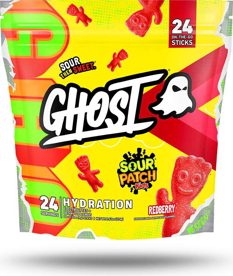 https://www.priceplow.com/static/images/products/ghost-hydration.png