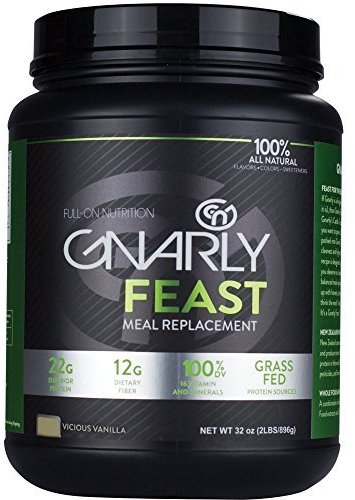 Gnarly gorilla coupon code