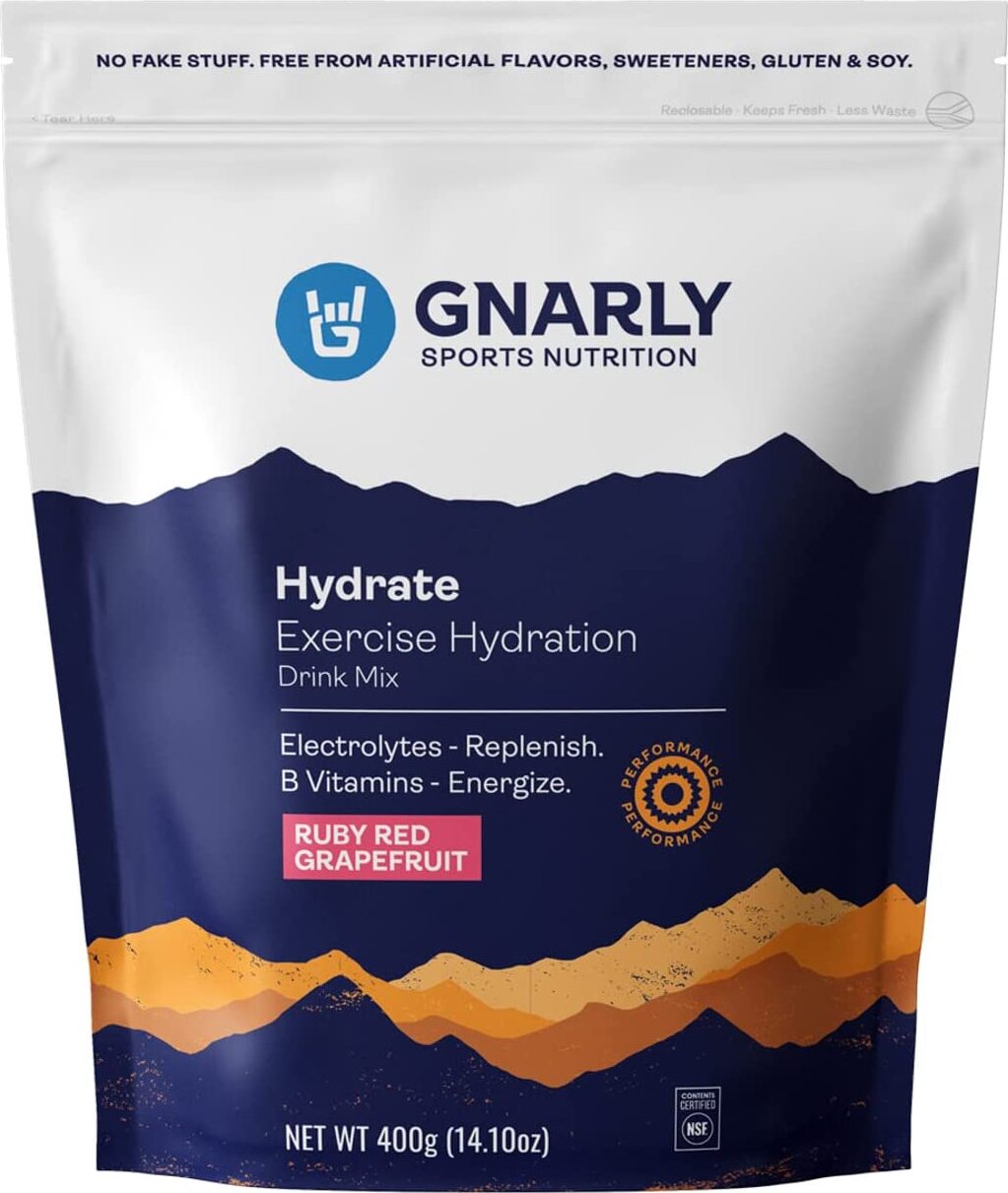 Gnarly gorilla coupon code
